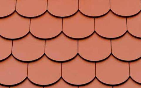 DachĂłwki ceramiczne i betonowe | Tomarex - hurtownia materiałów budowlanych